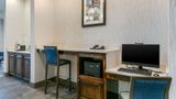 Comfort Suites Tupelo Other