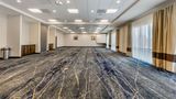 Comfort Suites Tupelo Meeting