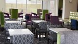 La Quinta Inn & Suites Mobile I-65 Lobby