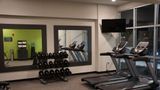 La Quinta Inn & Suites Mobile I-65 Health