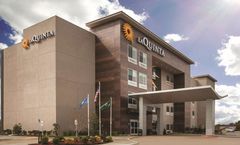 La Quinta Inn & Suites Mobile I-65