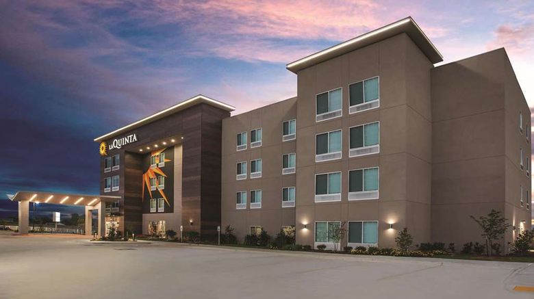 <b>La Quinta Inn & Suites Mobile I-65 Other</b>. Images powered by <a href="https://iceportal.shijigroup.com/" title="IcePortal" target="_blank">IcePortal</a>.