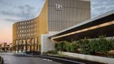 NH Toulouse Airport Exterior