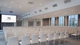 NH Toulouse Airport Meeting