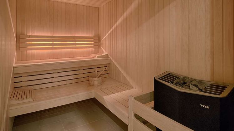 NH Toulouse Airport Spa