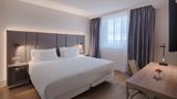 NH Toulouse Airport Suite
