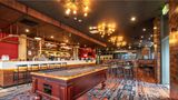 Nightcap at Sandringham Hotel Restaurant