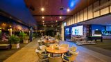 Kawana Waters Hotel by NightCap Exterior