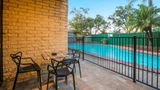 Kawana Waters Hotel by NightCap Exterior