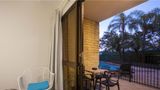 Kawana Waters Hotel by NightCap Room