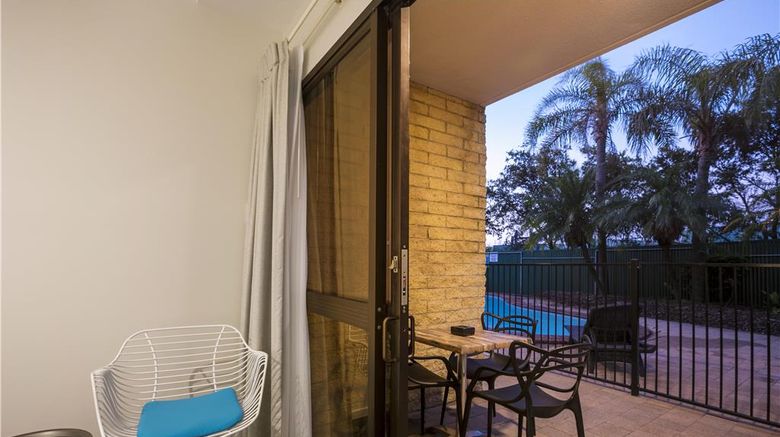 <b>Kawana Waters Hotel by NightCap Room</b>. Images powered by <a href="https://iceportal.shijigroup.com/" title="IcePortal" target="_blank">IcePortal</a>.