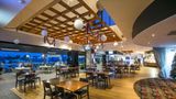 Kawana Waters Hotel by NightCap Restaurant