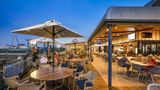 Kawana Waters Hotel by NightCap Restaurant