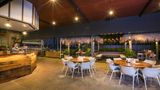 Kawana Waters Hotel by NightCap Restaurant