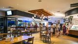 Kawana Waters Hotel by NightCap Other