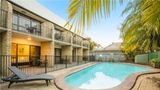 Kawana Waters Hotel by NightCap Pool