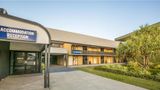 Kawana Waters Hotel by NightCap Exterior