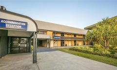 Kawana Waters Hotel by NightCap