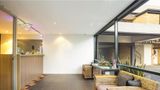 Kawana Waters Hotel by NightCap Lobby