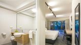Kawana Waters Hotel by NightCap Room