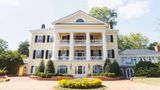 Inn at Willow Grove Exterior