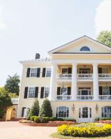 Inn at Willow Grove
