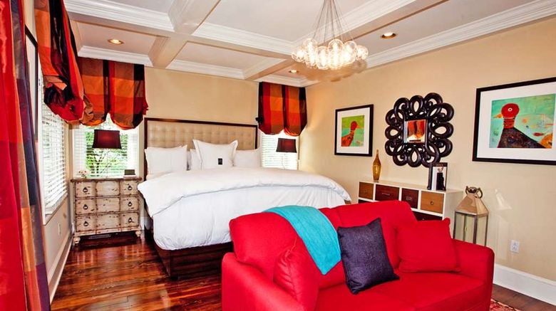 <b>Inn at Willow Grove Room</b>. Images powered by <a href="https://iceportal.shijigroup.com/" title="IcePortal" target="_blank">IcePortal</a>.