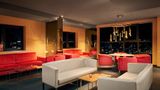 Van Der Valk Congres Hotel Liege Other