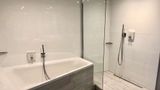 Van Der Valk Congres Hotel Liege Suite