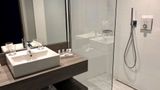 Van Der Valk Congres Hotel Liege Room
