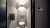 Van Der Valk Congres Hotel Liege Room