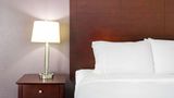 La Quinta Inn & Stes Denver-Medical Cntr Room