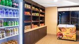 La Quinta Inn & Stes Denver-Medical Cntr Other