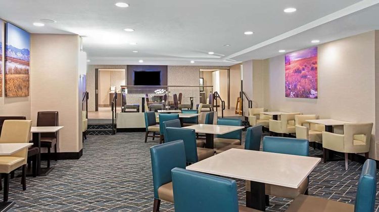 La Quinta Inn & Stes Denver-Medical Cntr Other