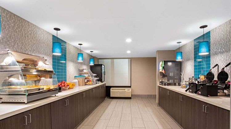 La Quinta Inn & Stes Denver-Medical Cntr Other