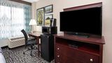 La Quinta Inn & Stes Denver-Medical Cntr Room