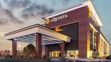 La Quinta Inn & Stes Denver-Medical Cntr Exterior