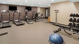 La Quinta Inn & Stes Denver-Medical Cntr Health