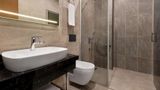 Ramada by Wyndham Sivas Room