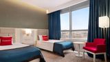 Ramada by Wyndham Sivas Room