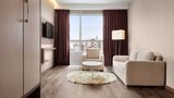 Ramada by Wyndham Sivas Suite