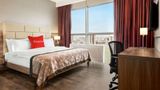Ramada by Wyndham Sivas Suite