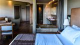 Esplendor By Wyndham El Calafate Room