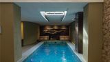 Esplendor By Wyndham El Calafate Spa