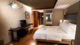 Esplendor By Wyndham El Calafate Room