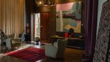Esplendor By Wyndham El Calafate Lobby
