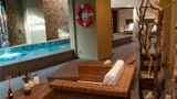 Esplendor By Wyndham El Calafate Spa