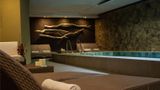 Esplendor By Wyndham El Calafate Spa