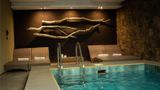 Esplendor By Wyndham El Calafate Spa