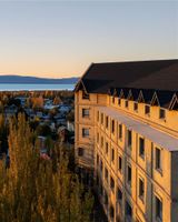 Esplendor By Wyndham El Calafate